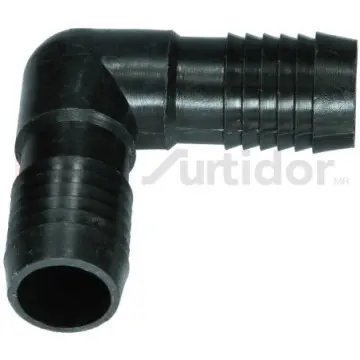 Codo Amanco Inserción 32x90