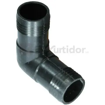 Codo Amanco Inserción 50x90