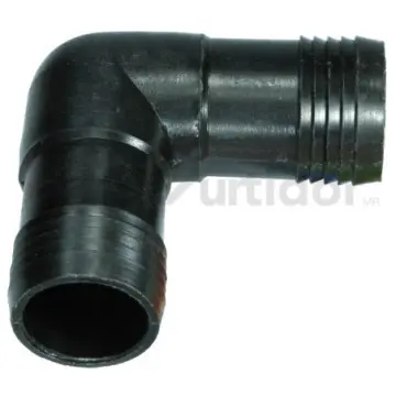 Codo Amanco Inserción 50x90