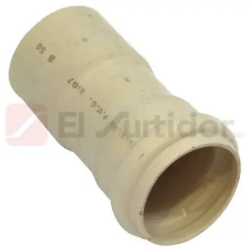 Cople Amanco San Anger Combina de 50 Mm