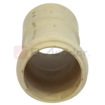 Cople Amanco San Anger Combina de 50 Mm