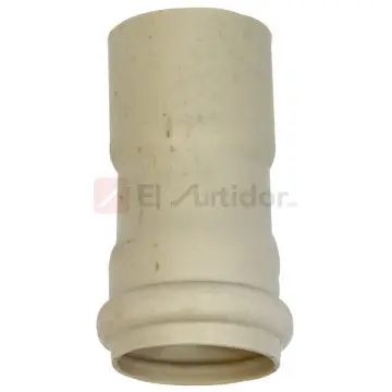 Cople Amanco San Anger Combina de 50 Mm