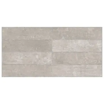 Muro Porcelanite Divel Taupe FD 30x60cm 1.62m2