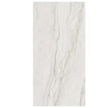 Piso Porcelanite Naica 59.3x119cm