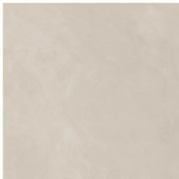 Piso Porcelanite Landero FD 60x60cm 1.44m2 Beige