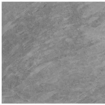 Piso Porcelanite Landero FD 60x60cm 1.4m2 Gris