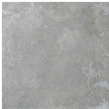 Piso Porcelanite Qualo FD 44x44cm 1.92m2 Gris