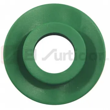 Montura de Derivación Tuboplus 63x20 mm 200121 Verde