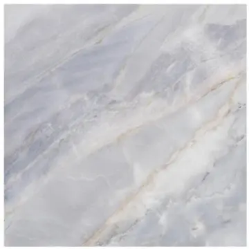 Piso Porcelanite FD 55x55cm 1.49m2 Azul