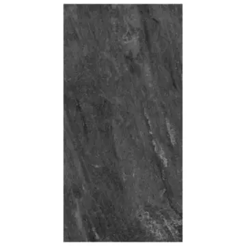 Piso Porcelanite Syros FD 60x120cm 1.44m2 Grafito