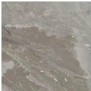 Piso Porcelanite Ventea FD 55x55cm 1.49m2 Olivo