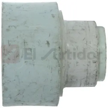 Reduccio Bush Hid 100x13