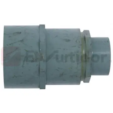 Reducción Bushing Hidráulica 100x19