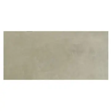 Piso Klipen Wicky Porcelánico Rectificado 60x120 cm 1.44m2 Blanco Mate