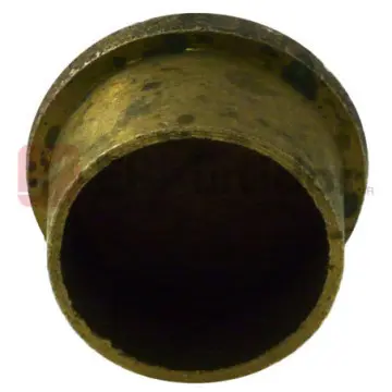 Tapón Macho Urrea 25mm Cobre