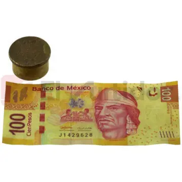 Tapón Macho Urrea 25mm Cobre