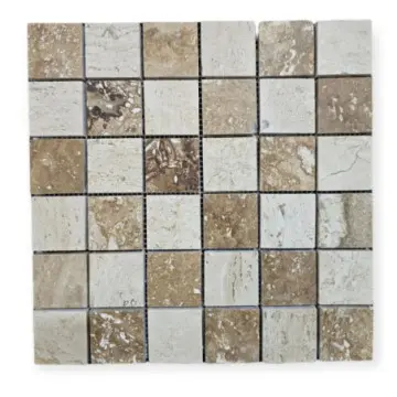 Malla Jacof Anticado Konia 30x30 Cm