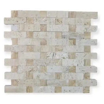 Malla Jacof Anticado Therbo 30x30 Cm