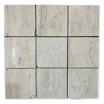 Malla Jacof Lounge 30x30 Cm