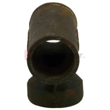 Tee Fofo Tar C/ros 51x32