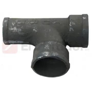 Tee Fofo Tusa de 100