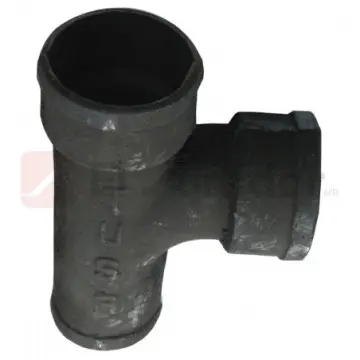 Tee Fofo Tusa de 100