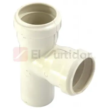 Tee San Anger 40x40 942438 Rx