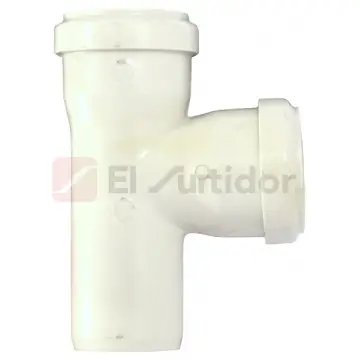 Tee San Anger 40x40 942438 Rx