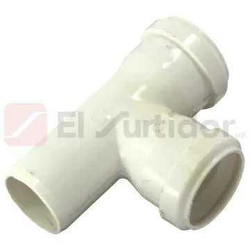 Tee San Anger 40x40 942438 Rx