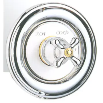 Trim Reg Ham Crz MT MX T211720mx299