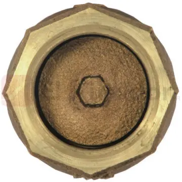 Retención Vertical Urrea Fig.44t 32 Bronce