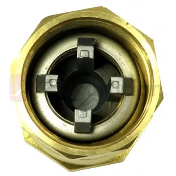 Retención Eco Valmex 10.008 200 Lbs 51