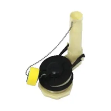 Válvula Flapper American Standard 12-283