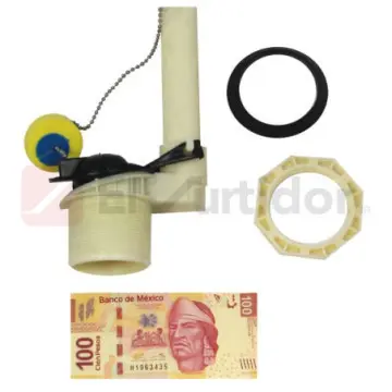 Válvula Flapper American Standard 12-283