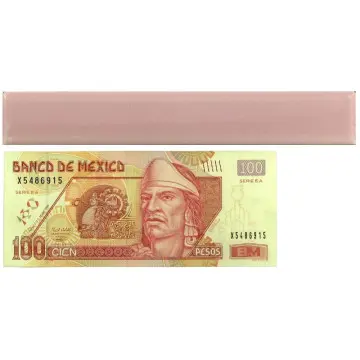 Cenefa Listelo Vitromex 3x20 Rosa