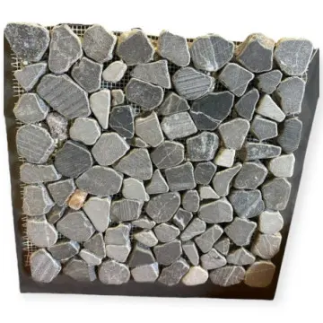Malla Jacof River Santo Tomas 30x30