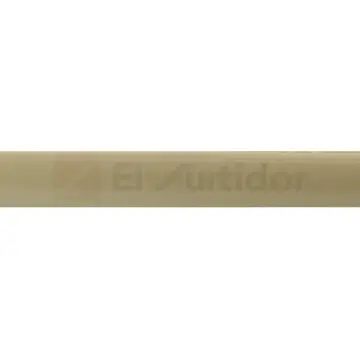 Tira Trim Sexl Arena 178