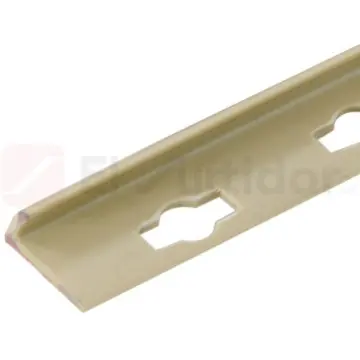 Tira Trim Sexl Arena 178