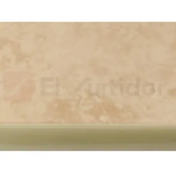 Tira Trim Sexl Arena 178