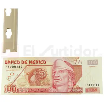 Tira Trim Sexl Arena 178