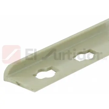 Tira Trim Sexl 184 Hueso