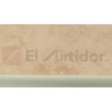 Tira Trim Sexl 184 Hueso