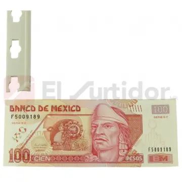 Tira Trim Sexl 184 Hueso