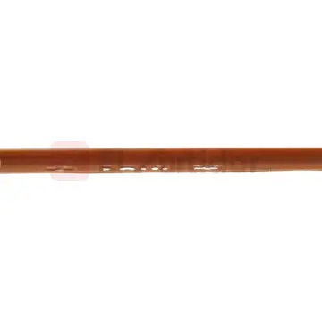 Tira Trim Sexl 187 Rosa Mexicano