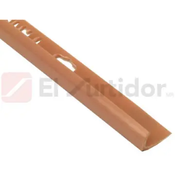 Tira Trim Sexl 187 Rosa Mexicano