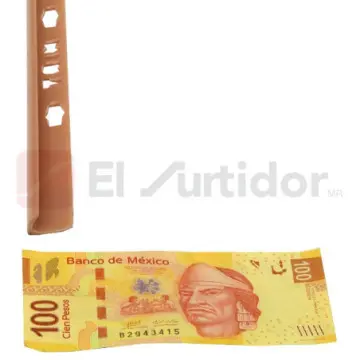 Tira Trim Sexl 187 Rosa Mexicano