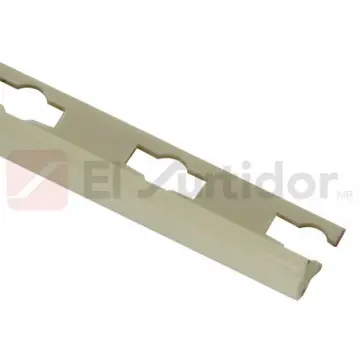 Tira Trim Sexl 171 Crema