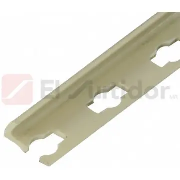 Tira Trim Sexl 171 Crema