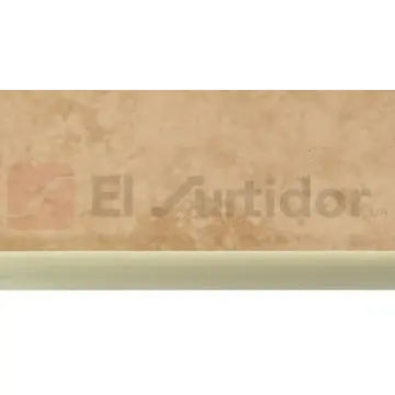 Tira Trim Sexl 171 Crema