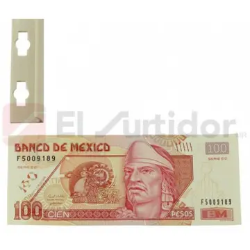 Tira Trim Sexl 171 Crema